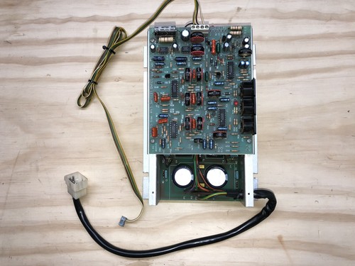 Sound leisure jukebox mk6 - leisure,