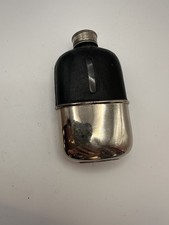 Vintage Old James Dixon & Sons