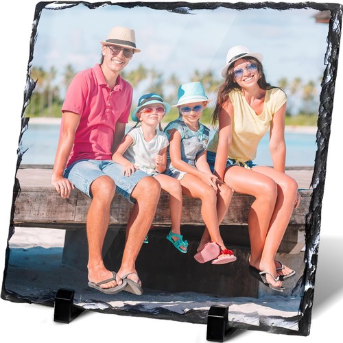 Personalised custom picture - personalised,