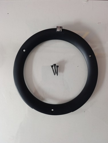 Kef q35 speaker trim - speaker,