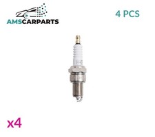 ENGINE SPARK PLUG SET PLUGS