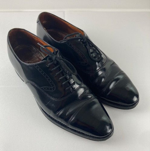 Mens grenson gallants formal - mens,