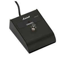 MARSHALL Pedl-90011
