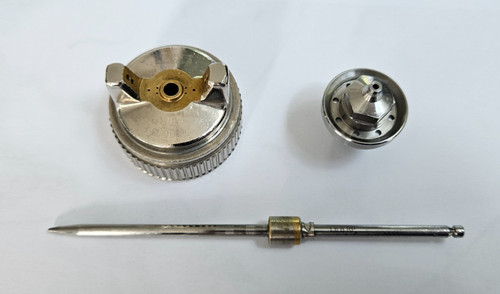 Sata satajet 100 6 - sata,
