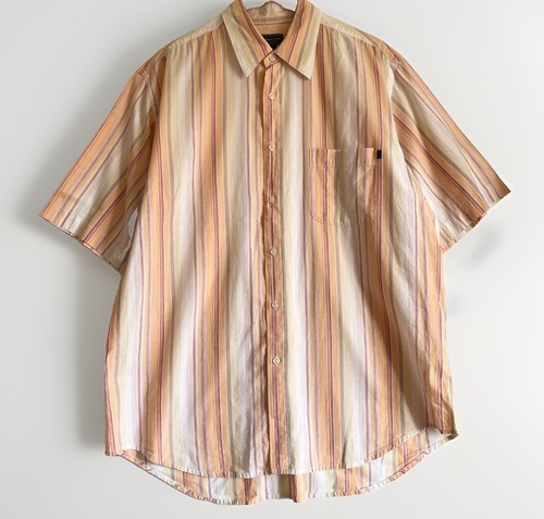 Marlboro classics linen blend - marlboro,