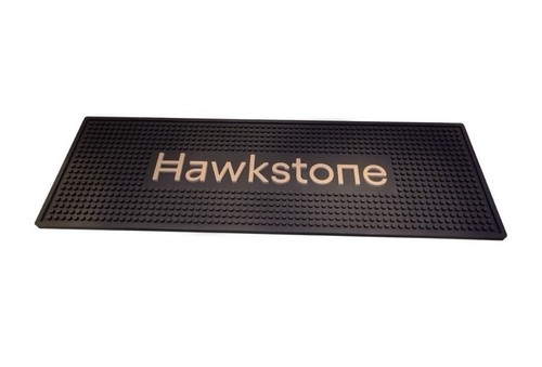 Hawkstone bar runner - hawkstone,