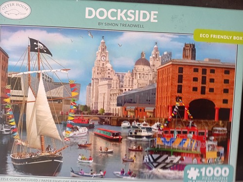 1000 piecejigsaw puzzle - 1000-piecejigsaw,