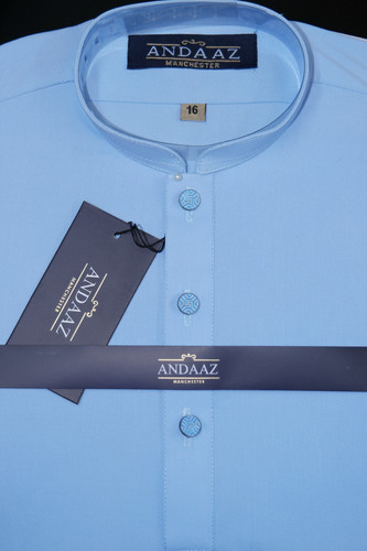 Men premium shalwar - men's, kameez