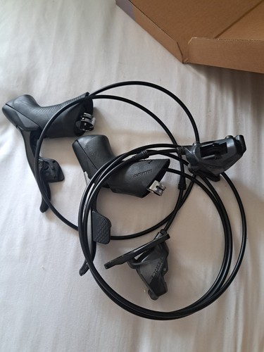 Sram force axs - sram,