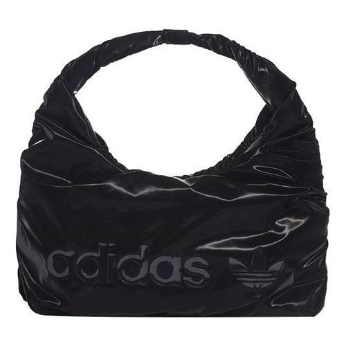 Women adidas originals high - adidas,
