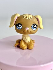 Hasbro Littlest Pet Shop -