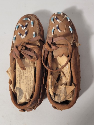 Vintage native american - vintage,