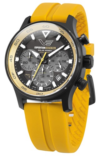 Vostok europe watch - vostok,