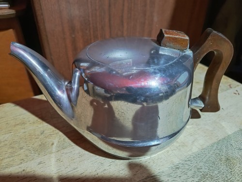 Mid century picquot - century, ware