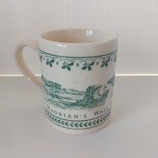 National Trust Northumbrua