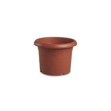 Mediterraneo Pot 13cm