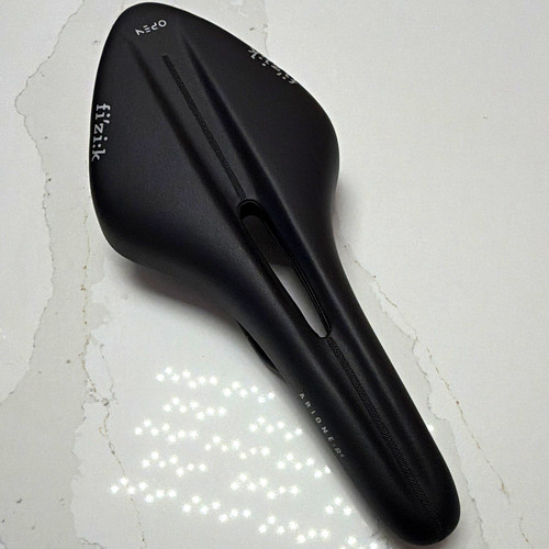 Fizik arione regular - arione,