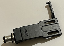 ADC LMG-1 LIGHTWEIGHT