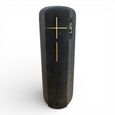 Ultimate Ears UE MEGABOOM LE