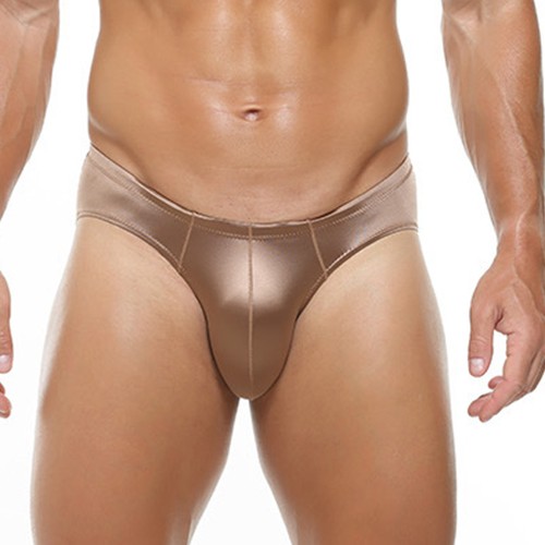 Pack lot sexy mens silky - mens,
