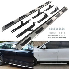 FOR AUDI Q7 2006-2015 4M 4MB