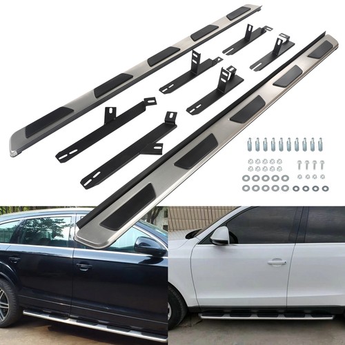 For audi 2006 2015 - 4m, 4mb