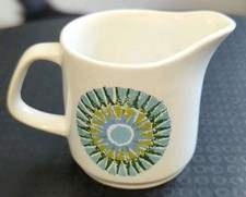 J&G Meakin Studio Ware Small