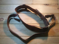 Vintage British Army Officer's