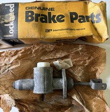 Vauxhall FB Victor 1963 - 64