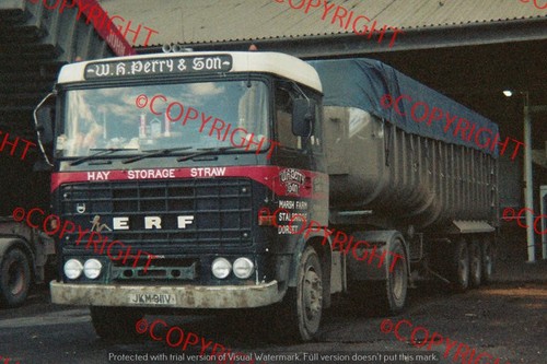 Truck photo h - photo,
