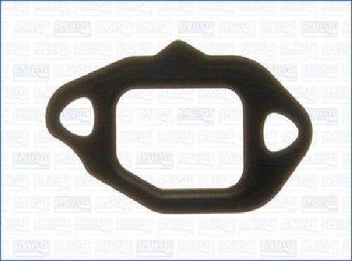 Genuine ajusa gasket 01096900 - genuine,