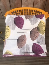 SANDERSON DANDELION CLOCKS