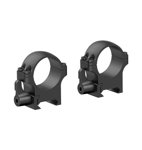 Vector optics 30mm - vector,