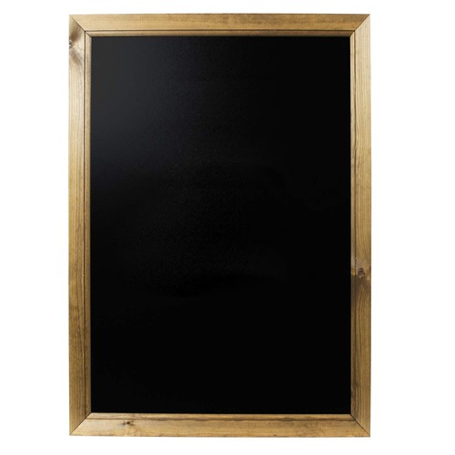 Chalkboards wc311 large - uk, ,