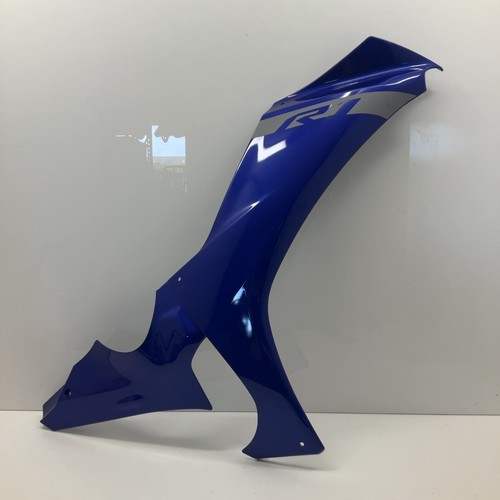 Yamaha yzf 1000 - yamaha,