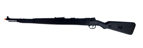 Replica karabiner kurz - replica,