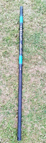 Middy fishing whip pole - fishing,