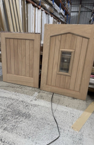 78x33 45mm hardwood - 45mm, double