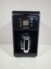 Morphy Richards 162010 Pour