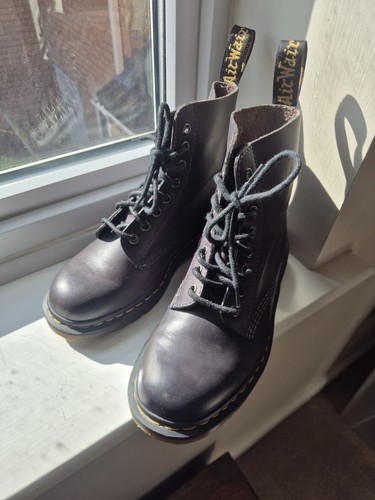 Doc martens women - doc, size