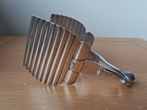 Pair art deco french - of,
