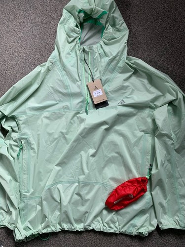 Nike men acg storm - storm, fit