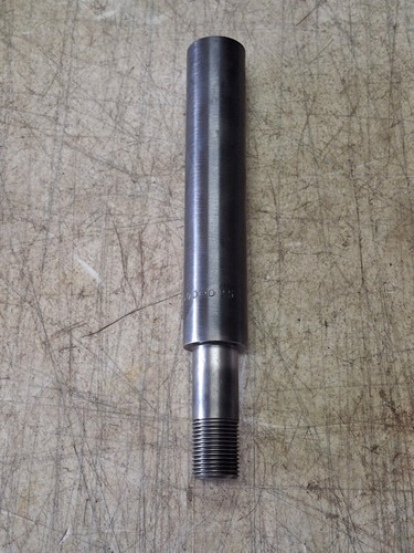 Porta tool 2050 a - porta,