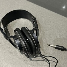 Vintage  Pioneer SE-550