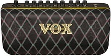 VOX guitar amp modeling audio speakers 50W Air GT F/S w/Tracking# New from Japan