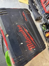 Milwaukee M18 CN18GS
