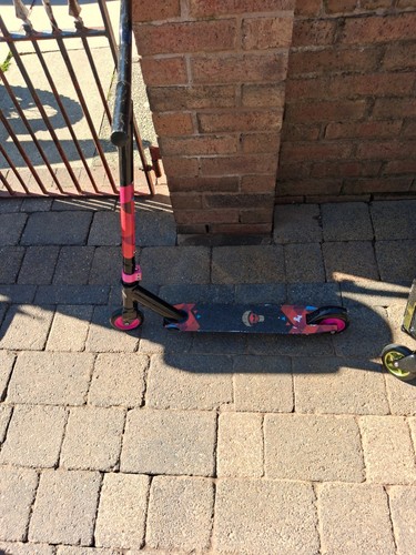 Kids scooter smiths - kids,
