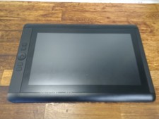 Wacom Cintiq 13HD Creative Pen