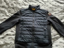 parajumpers hybrid Elliott