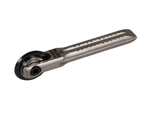 Rubi tiling tools extreme - rubi,